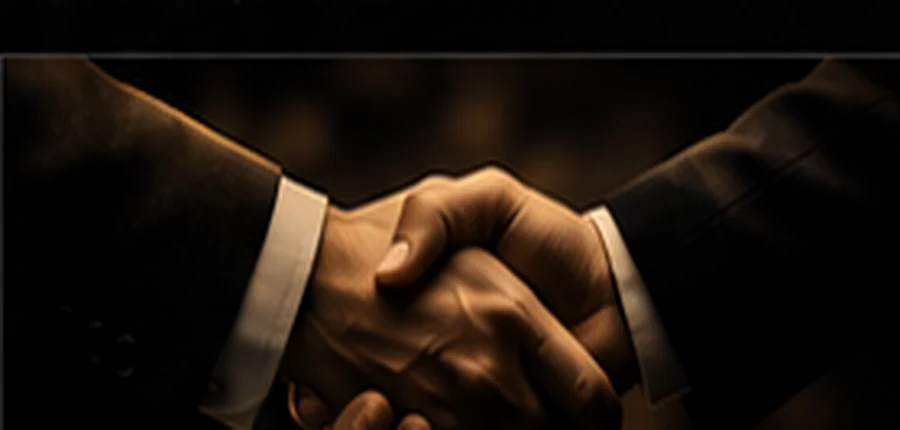 Executive Coaching und persönliche Führungskräfteentwicklung