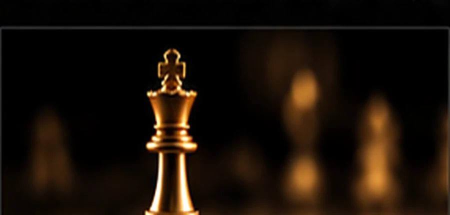 Strategische Führung und Leadership Programme